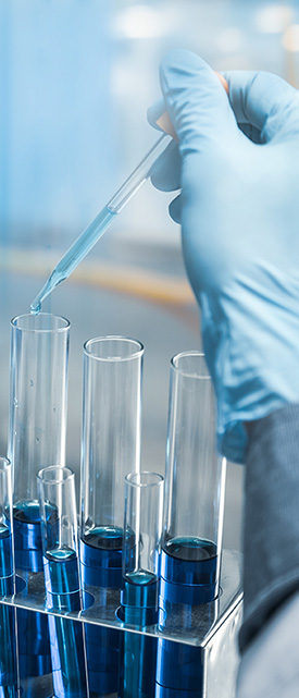 Precise Compounding Medicine and Weight Loss Programs