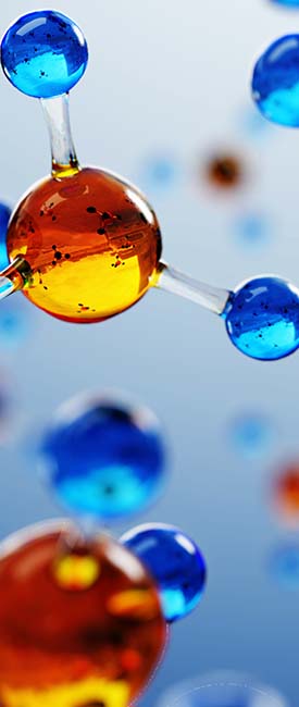 Specializing in both medical weight loss medications and sterile compounding